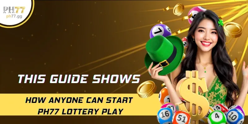 Chương trình VIP và khách hàng thân thiết OK365M