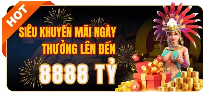 Trò chơi jackpot lũy tiến ok365m