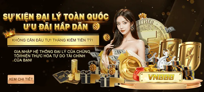 Ưu đãi chào mừng ok365m