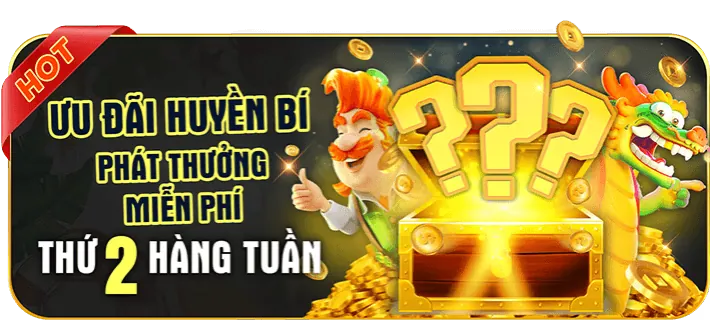 Các chương trình khuyến mãi OK365M hấp dẫn