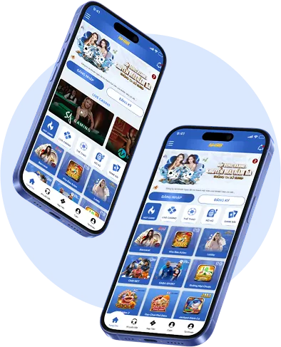 Giải thưởng jackpot hấp dẫn ok365m