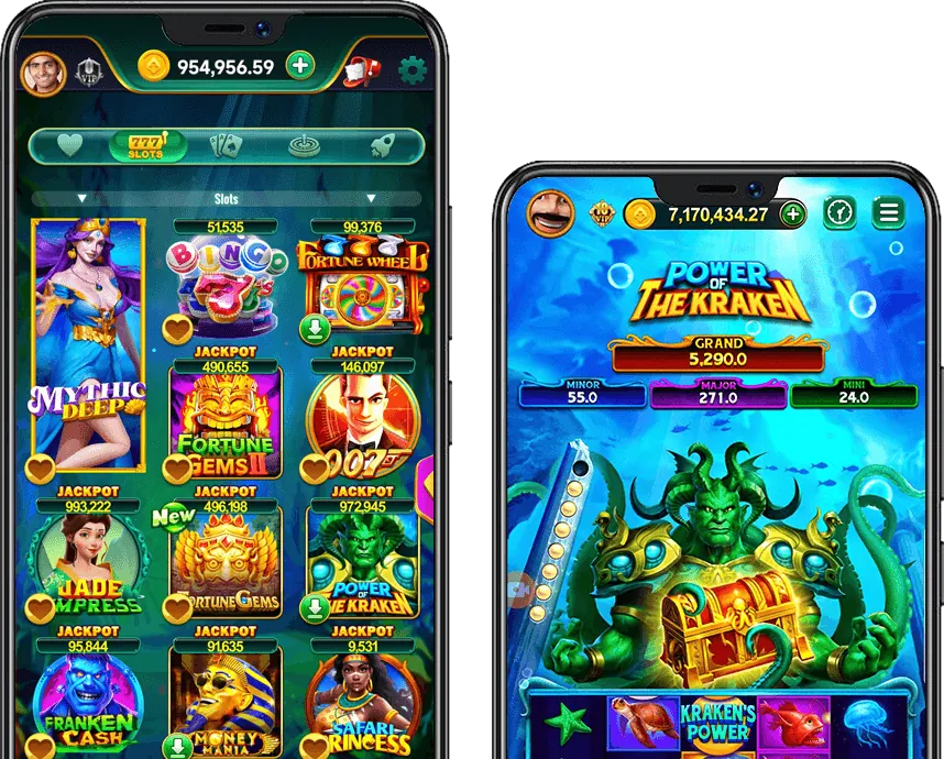 Link truy cập an toàn OK365M