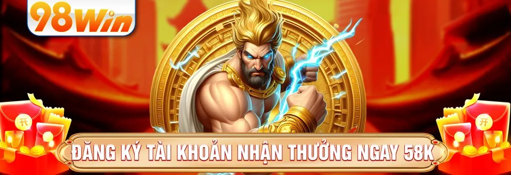 Khuyến mãi bắn cá ok365m