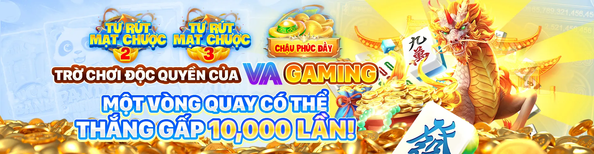 Khuyến mãi OK365M 2026 - Ưu đãi độc quyền