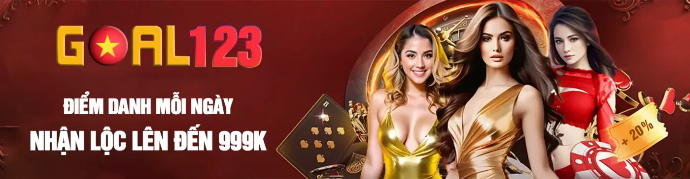 Tổng quan các môn thể thao đa dạng tại ok365m