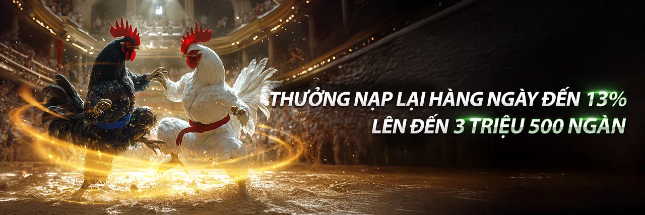 Hình ảnh nền đăng ký OK365M link mới nhất 2026