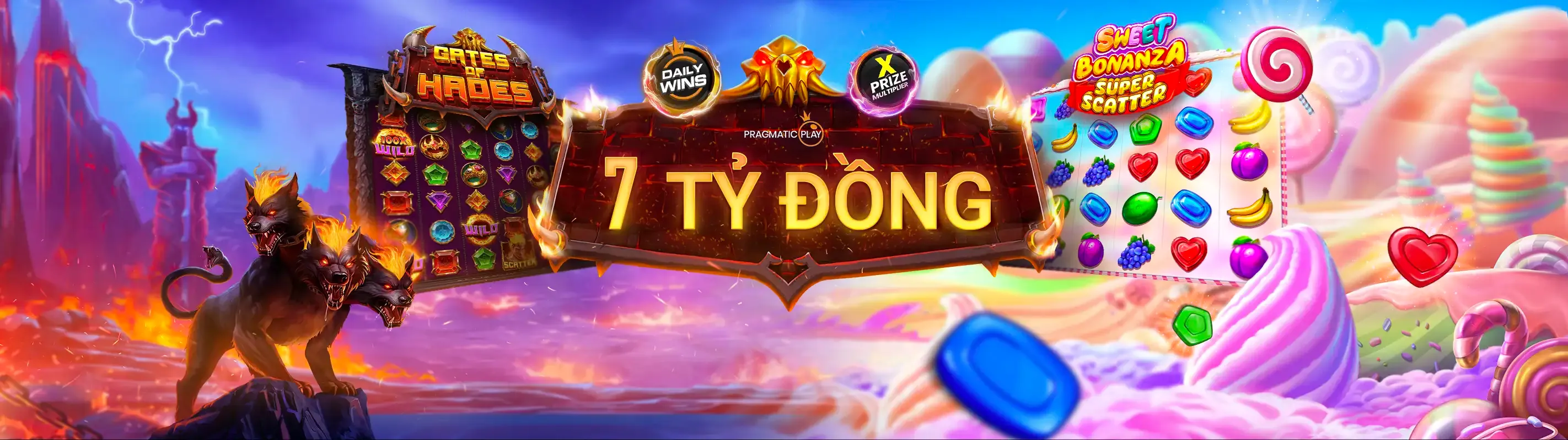Hình ảnh chơi có trách nhiệm tại ok365m link mới