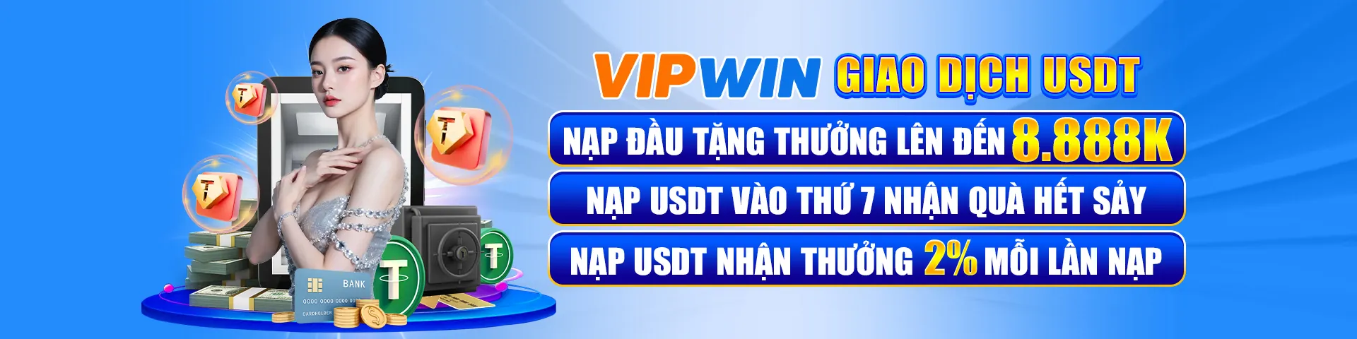 Hình ảnh ứng dụng OK365M trên điện thoại với các ưu đãi hấp dẫn