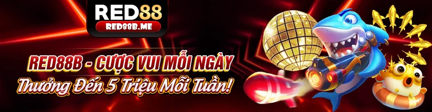 Đá gà trực tuyến OK365M