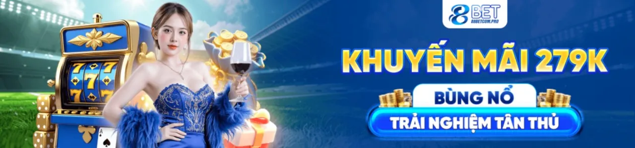Tin tức mới nhất về ok365m