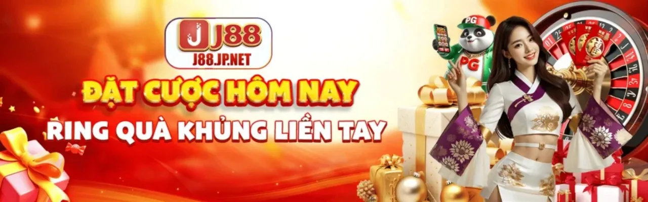 Banner khuyến mãi ok365m link mới