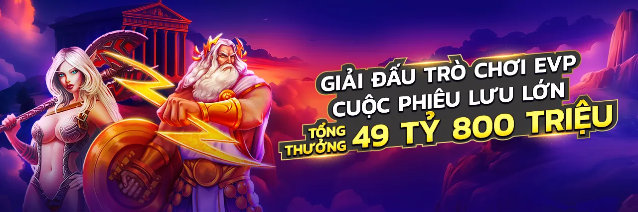 Hình ảnh chào mừng người dùng mới ok365m