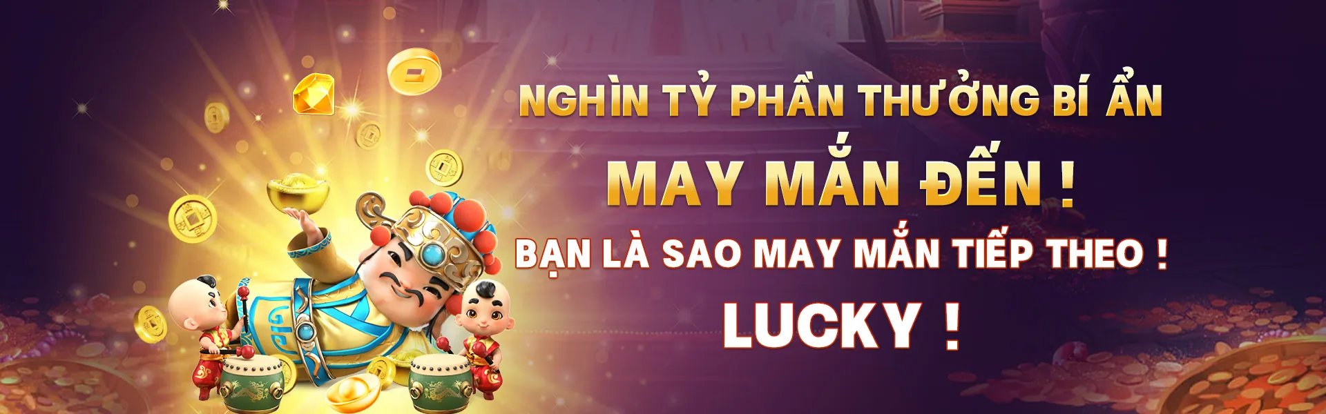 Hình ảnh chính trò chơi bắn cá ok365m
