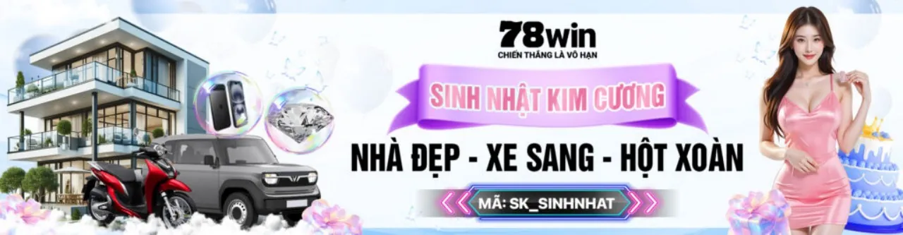 ok365m Đăng nhập an toàn và hiện đại