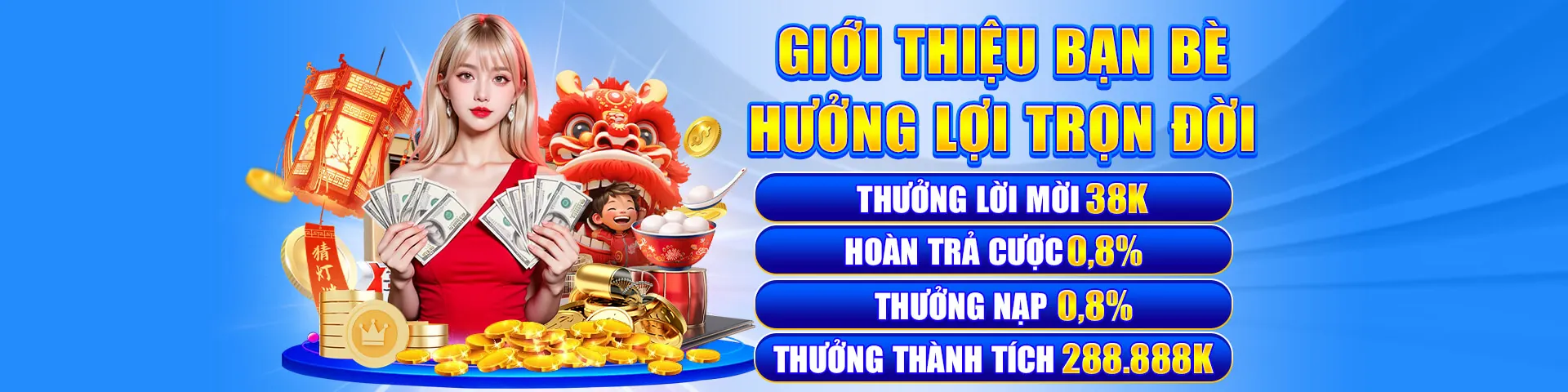 Tin tức ok365m mới nhất