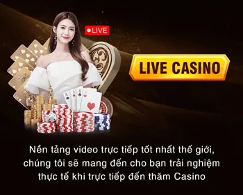 Các trò chơi đa dạng trên ok365m link mới