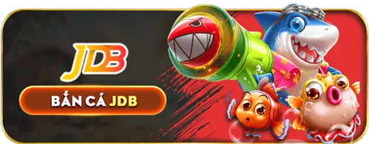 Trò chơi slot mới ok365m