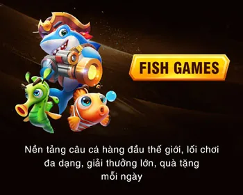 Mẹo chơi bắn cá hiệu quả trên ok365m