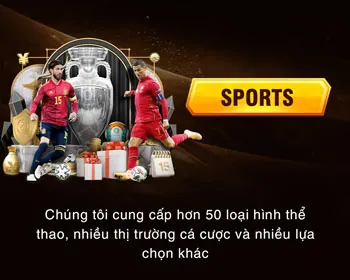 Khuyến mãi bắn cá ok365m 2026