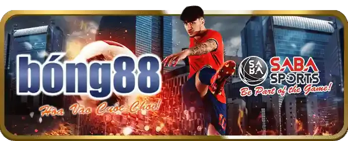 Bắn Cá Đa Người Chơi