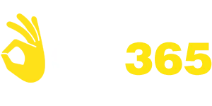 ok365m link mới