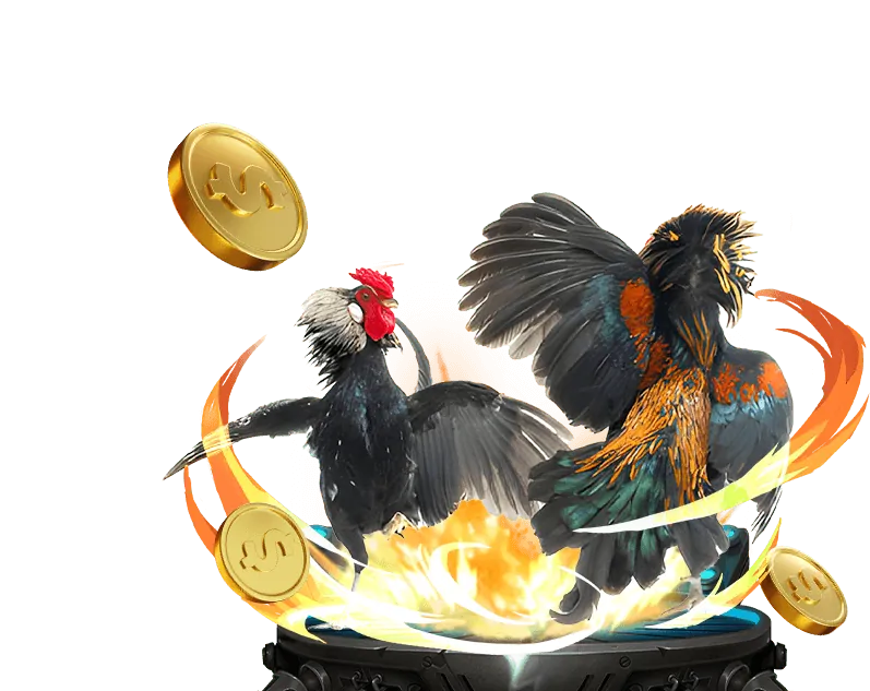 Trò chơi Nổ Hũ Video Slot hiện đại tại OK365M