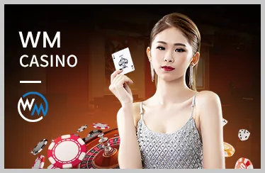 Game Bắn cá ok365m