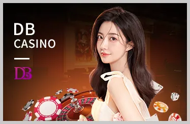 Cá cược Thể thao ok365m