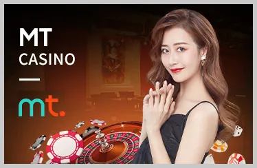 Trò chơi Nổ hũ ok365m