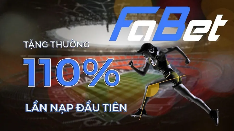 Hoàn trả OK365M