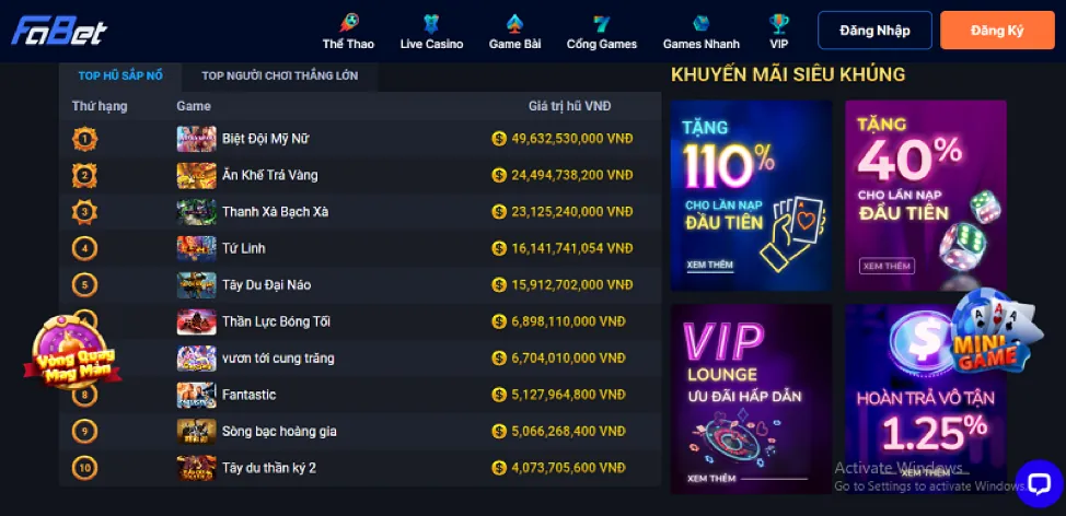 Phân tích link mới nhất ok365m