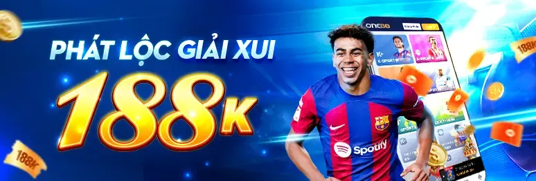 Hướng dẫn đăng ký ok365m cho người mới