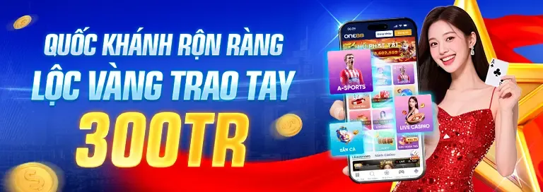 Tổng quan nền tảng cá cược thể thao ok365m