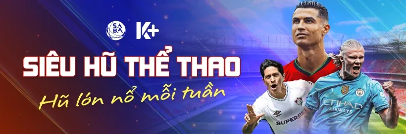 Các chương trình khuyến mãi hấp dẫn tại ok365m
