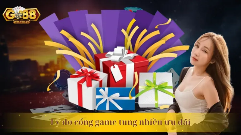 Chương trình VIP độc quyền của OK365M