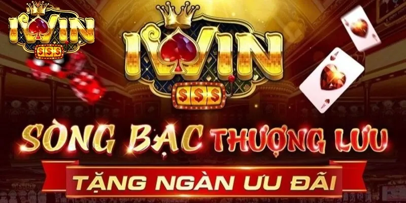 Tiền thưởng nạp lại hàng ngày/tuần tại OK365M