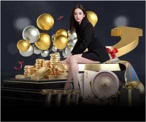 Nạp Tiền và Đặt Cược ok365m