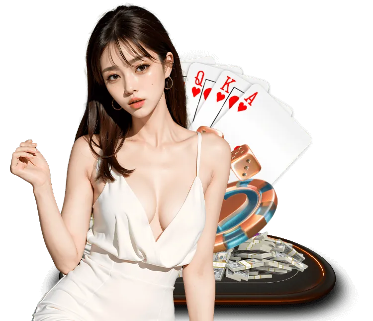 Thưởng chào mừng OK365M