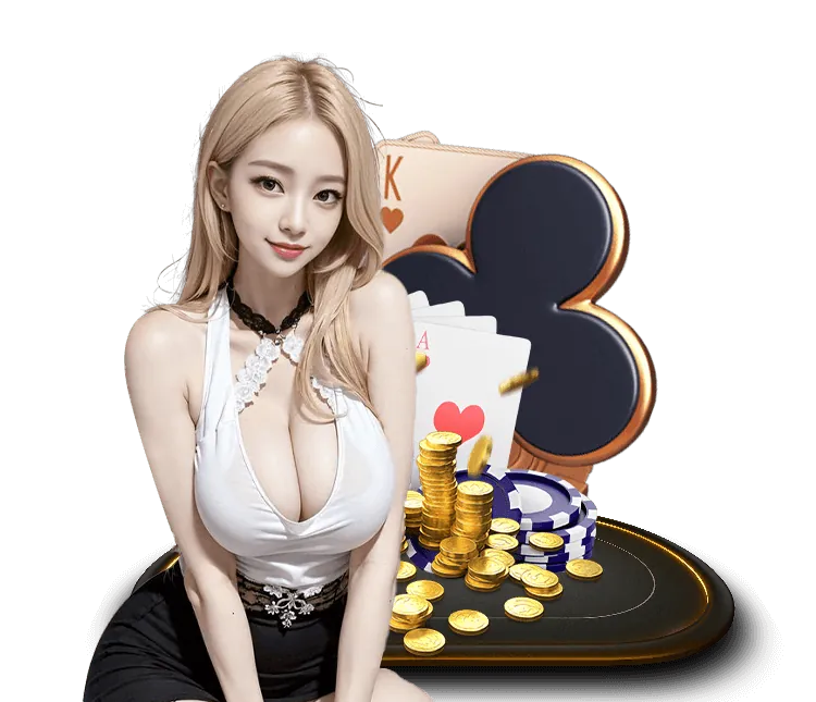 Trò chơi casino trực tuyến tại ok365m