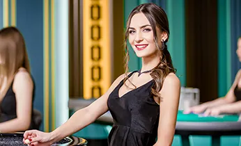 Hình ảnh minh họa cờ bạc có trách nhiệm của ok365m link mới