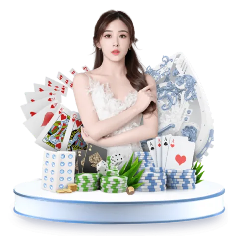 Cá cược bóng rổ tại ok365m